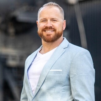 Rich Gibbens
