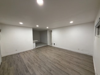 1215 Ximeno Ave Unit 3, Long Beach, CA 90804