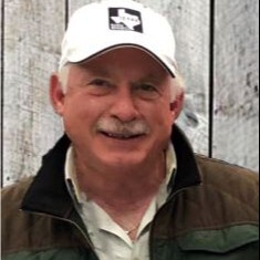 John Colvin