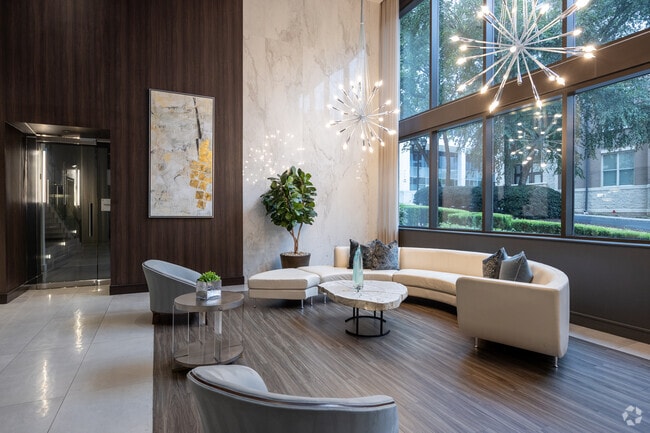 Arabelle Perimeter, Atlanta, GA 30328 - photo 4