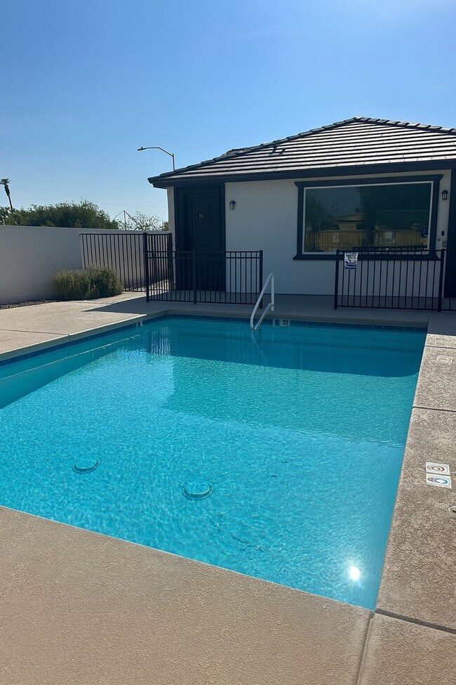 6606 W Paradise Ln unit ID1240448P, Glendale, AZ 85306 - photo 2