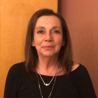 Shirley Brower