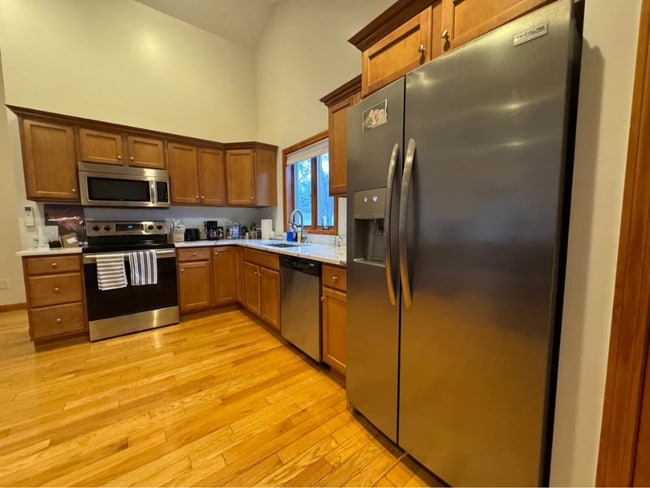 18 Old Hollis Rd, Biddeford, ME 04005 - photo 2