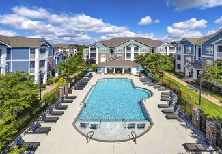 9419 Cumberland Dr, Fredericksburg, VA 22408