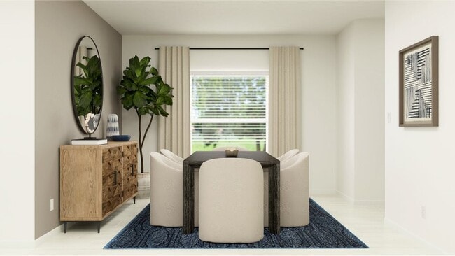 12914 Iris Amber Cove, Parrish, FL 34219 - photo 6