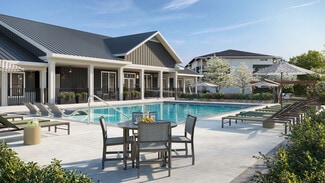 103 Arden Pines Trail, Arden, NC 28704