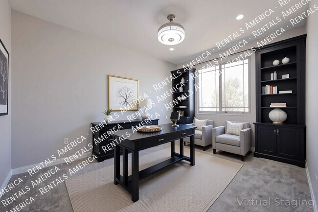 11128 S 54th Ln, Phoenix, AZ 85339 - photo 7