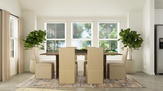 5526 Wilder St, New Braunfels, TX 78132 - photo 5