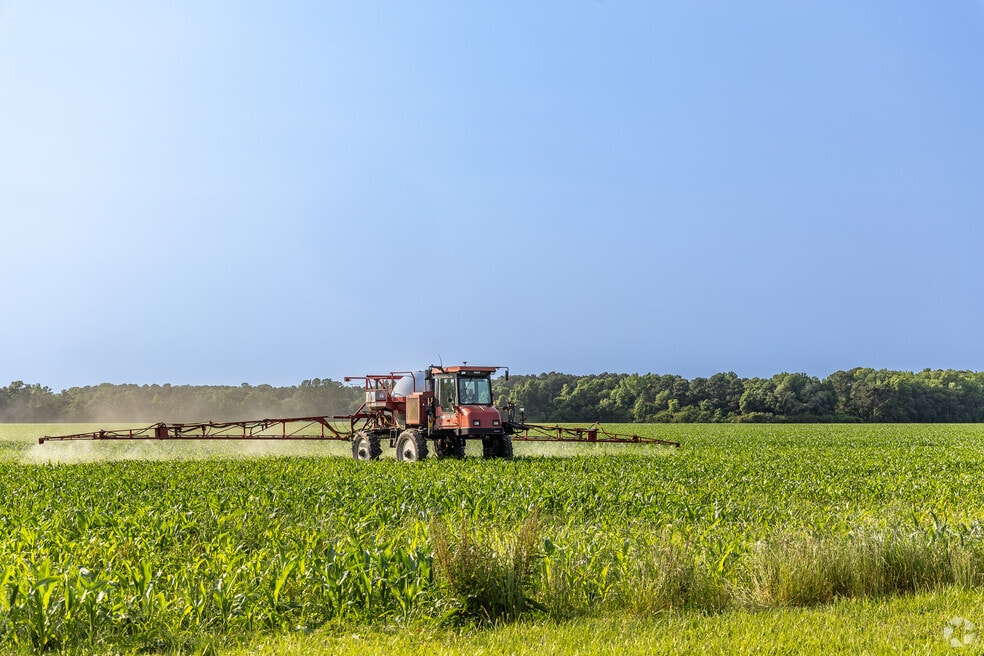 Atlantic_1026831_AJ_061725_Final