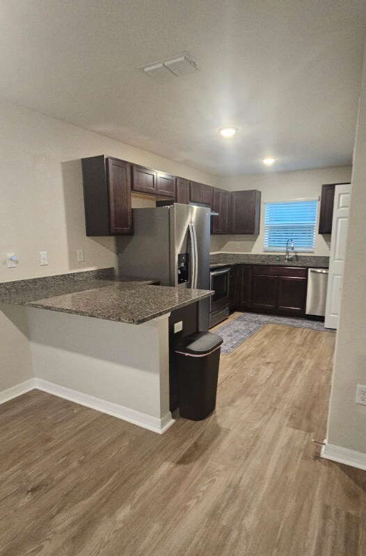 16221 SW 29th Court Rd unit 2, Ocala, FL 34473 - photo 5