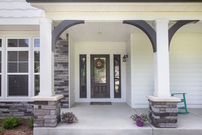 9615 Tobermory Dr unit 38620340, Haslett, MI 48840 - photo 5