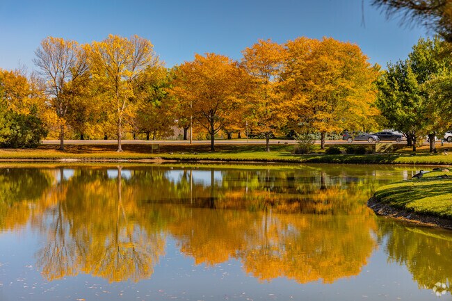 Fort Collins offers a vibrant real estate market, great outdoor living, and much more.