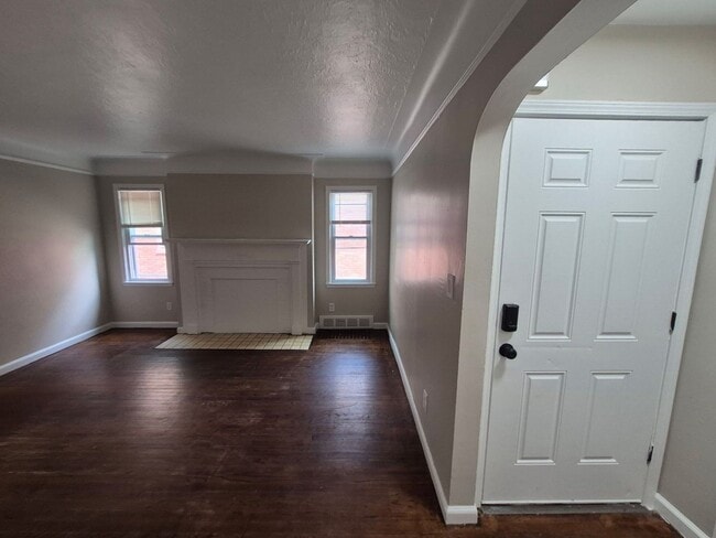 8181 House St, Detroit, MI 48234 - photo 2