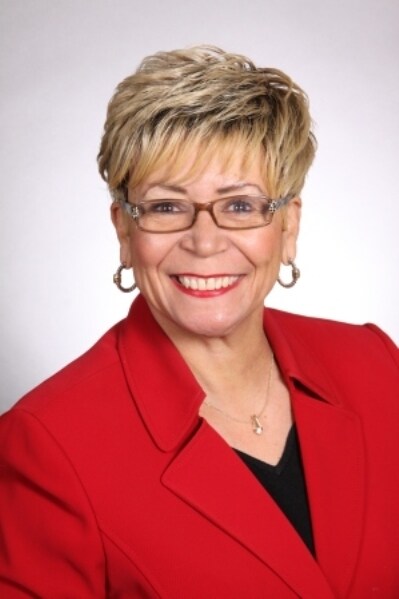 Maurita Bostic