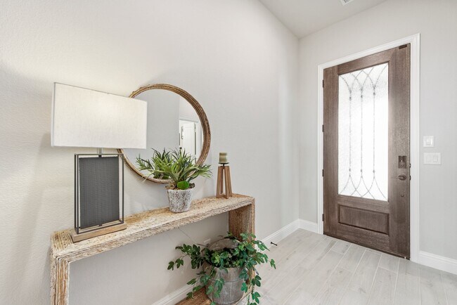 10032 Blue Forest Ln unit 36581102, Providence Village, TX 76227 - photo 6