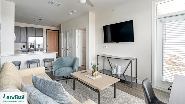 14015 Univ Pass unit 3414, San Antonio, TX 78249 - photo 5