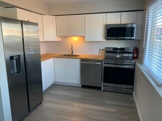 1435 Manitou Blvd Unit 2, Colorado Springs, CO 80904