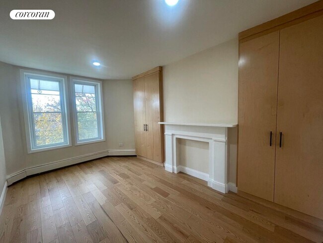 1222 Simpson St, Bronx, NY 10459 - photo 6