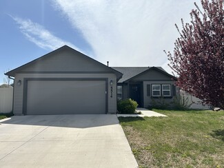 5514 Junegrass Way, Caldwell, ID 83607