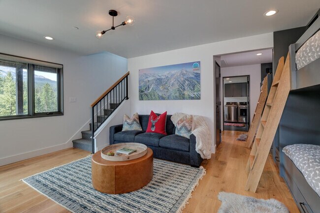 17 Lakewood Dr unit ID1255724P, Big Sky, MT 59716 - photo 7