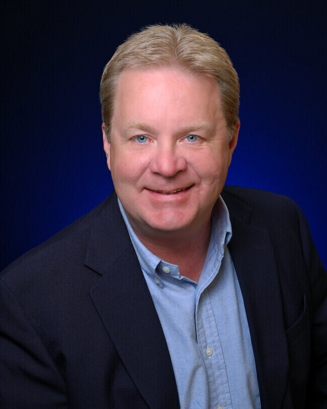 Kevin Dimmel
