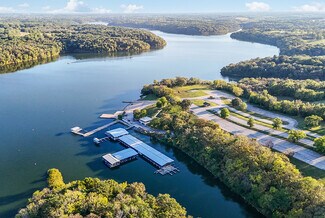 8033 6th, Blue Springs, MO 64014