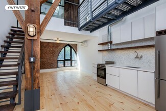 163 N 6th St, Brooklyn, NY 11211