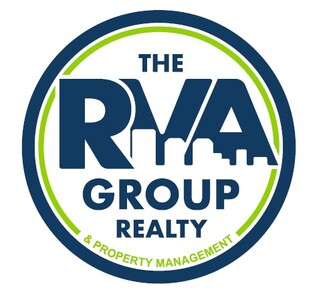 ProFound Property Group LLC