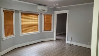 2223 Terrace Heights Ave, Los Angeles, CA 90023