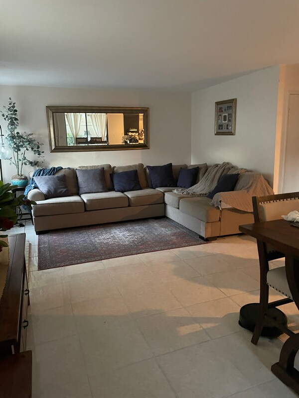 1505 Brandywine Ave, Chula Vista, CA 91911 - photo 1