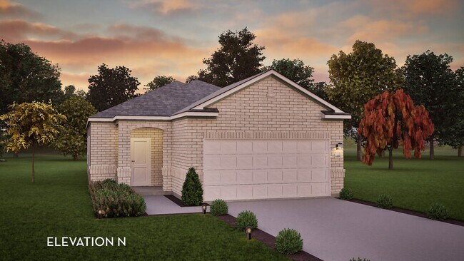 201 McLintock Rd unit 36585666, Jarrell, TX 76537 - photo 7