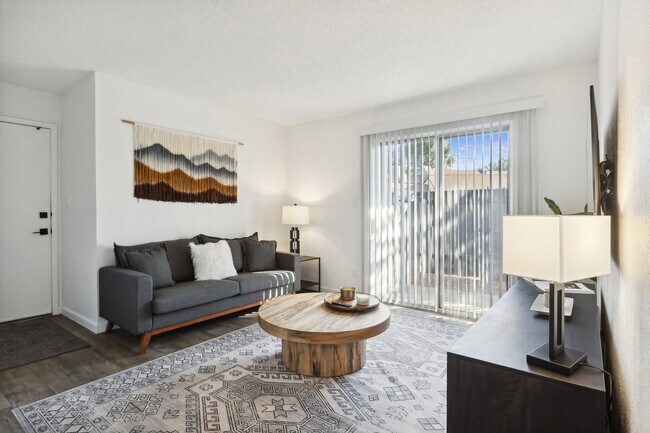 ReNew Flagstaff East, Flagstaff, AZ 86004 - photo 4