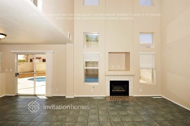 7321 Misty Glow Ct, Las Vegas, NV 89131 - photo 3
