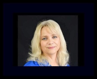 Sheila Lang