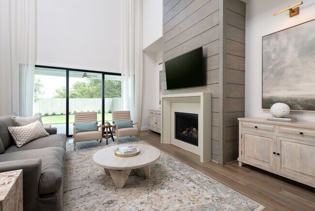 22511 Sawyer Mountain Dr unit 38652138, Waller, TX 77484 - photo 2