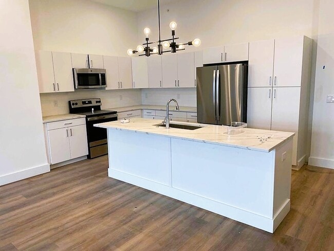 The Wilbur Views, Bethlehem, PA 18015 - photo 4