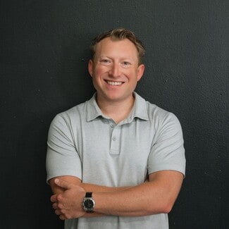 Eric Bress, Jr