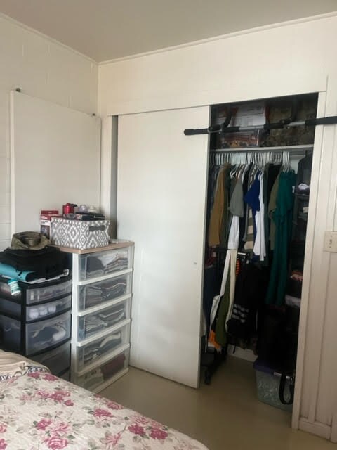 94-965-965 Awanei St unit A, Waipahu, HI 96797 - photo 4