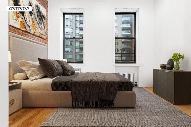 1409 2nd Ave, New York, NY 10021 - photo 4