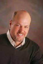 Matt Glanzman
