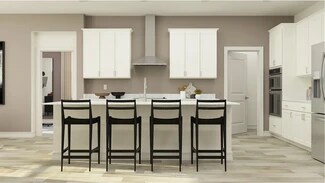 18136 Serene Lake Loop, Lutz, FL 33548