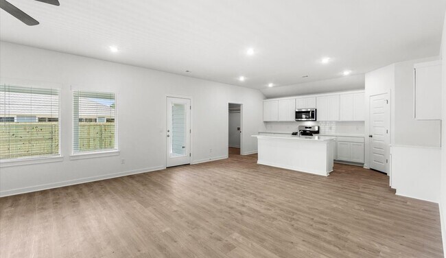 0 Coming Soon St unit 36202463, Fayetteville, AR 72704 - photo 4