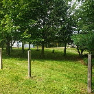 162 Lancaster Rd Unit 162 B, Whitefield, NH 03598