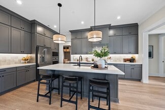 1031 Coldspring, Durham, NC 27705