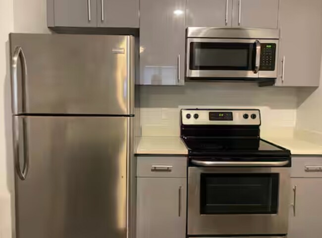 1505 Commonwealth Ave unit 303, Brighton, MA 02135 - photo 6