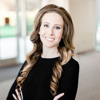 Ashley Grubb