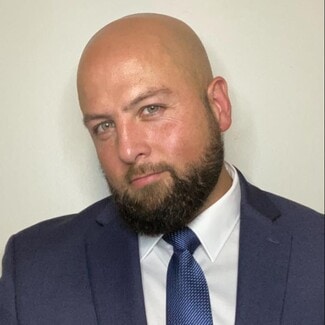 Jesse Gadarowski