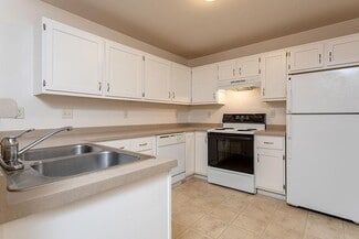 337 Stanton St, Ripon, WI 54971