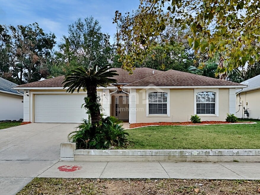 815 Park Trail Dr, Minneola, FL 34715 - photo 1