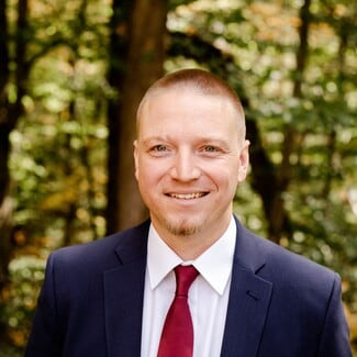 Breandan Garland